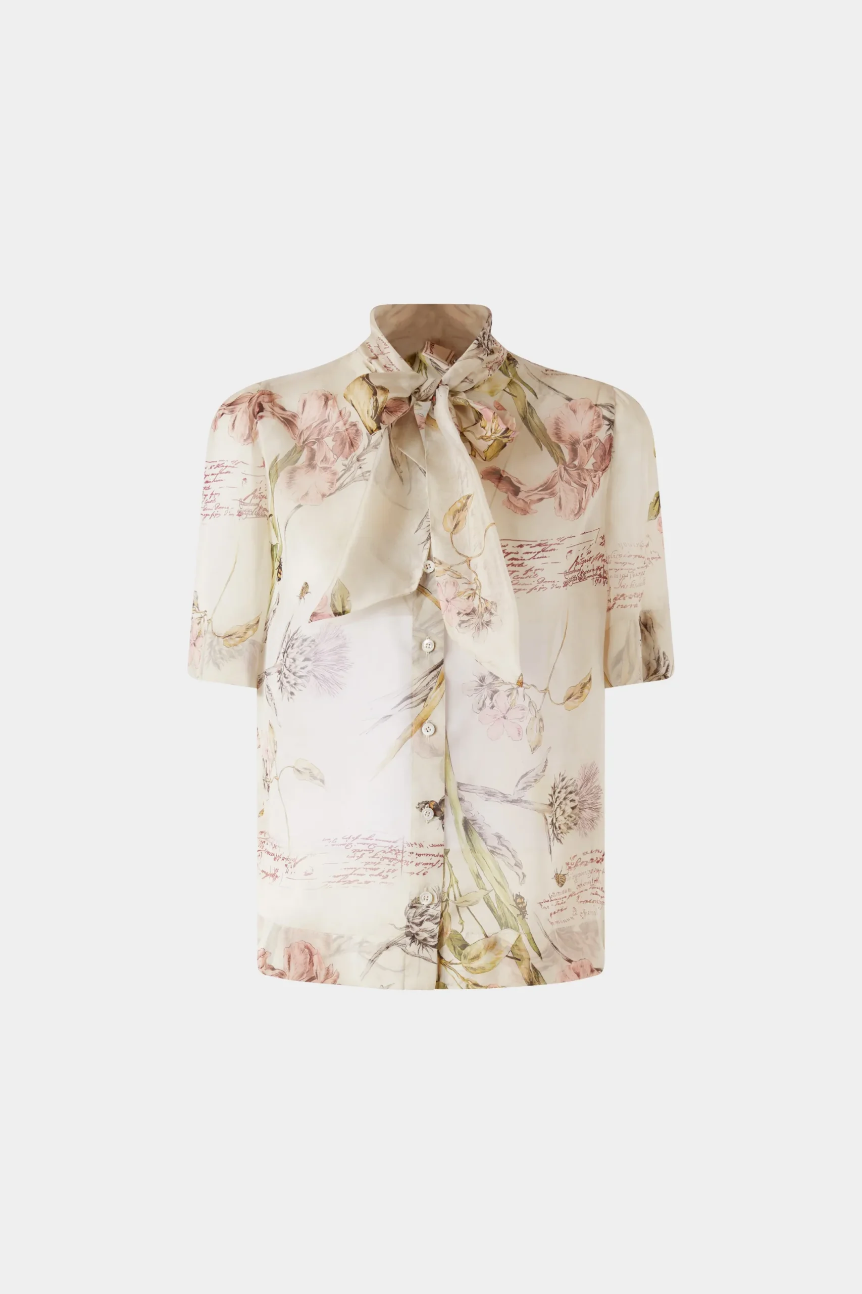 Fashion Antonio Marras Euforbia