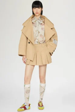 Fashion Antonio Marras Euforbia