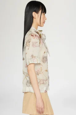 Fashion Antonio Marras Euforbia