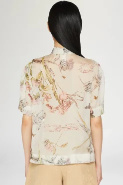 Fashion Antonio Marras Euforbia