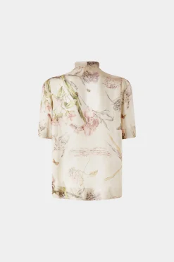 Fashion Antonio Marras Euforbia