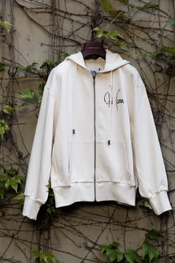 Best Antonio Marras Felpa con San Michele Chi ama