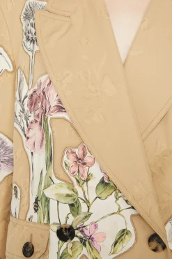 Fashion Antonio Marras Fiordaliso