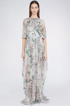 Sale Antonio Marras Floria