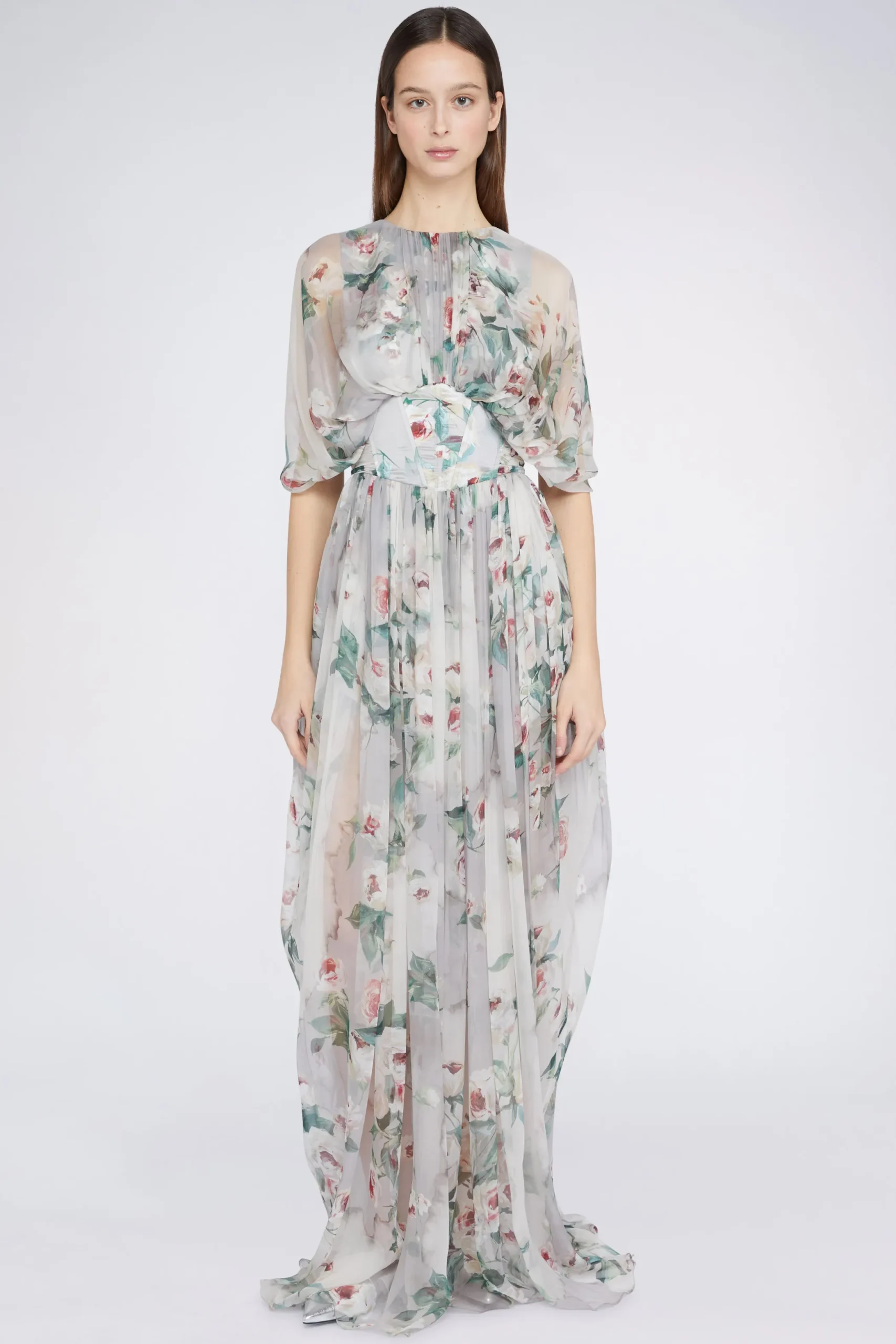 Sale Antonio Marras Floria