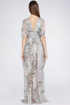 Sale Antonio Marras Floria