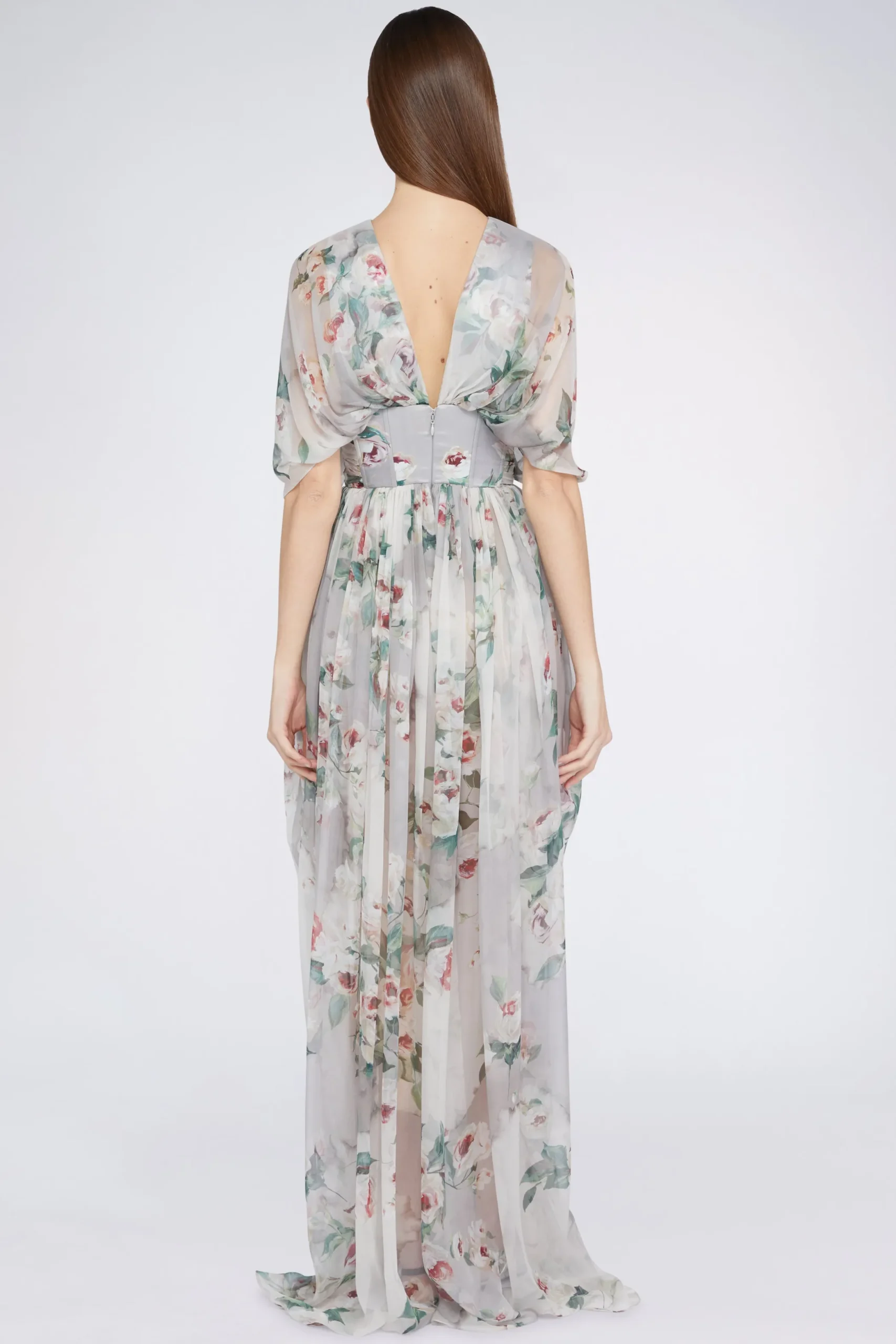 Sale Antonio Marras Floria