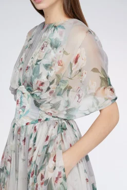 Sale Antonio Marras Floria