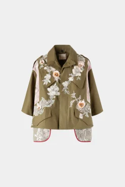 Online Antonio Marras Gardenia