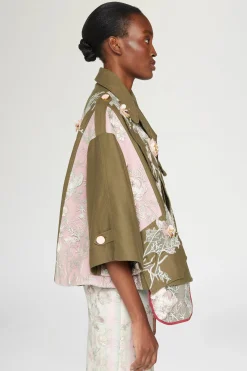 Online Antonio Marras Gardenia
