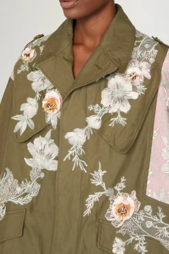 Online Antonio Marras Gardenia