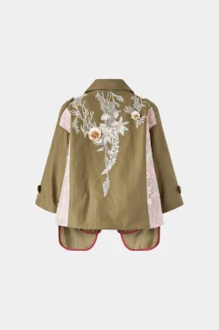 Online Antonio Marras Gardenia