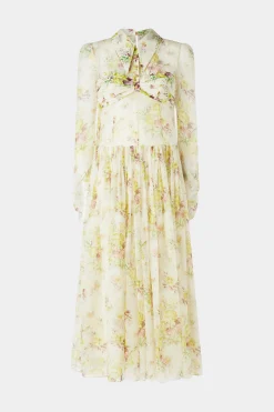 Hot Antonio Marras Genista