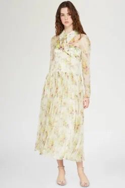 Hot Antonio Marras Genista