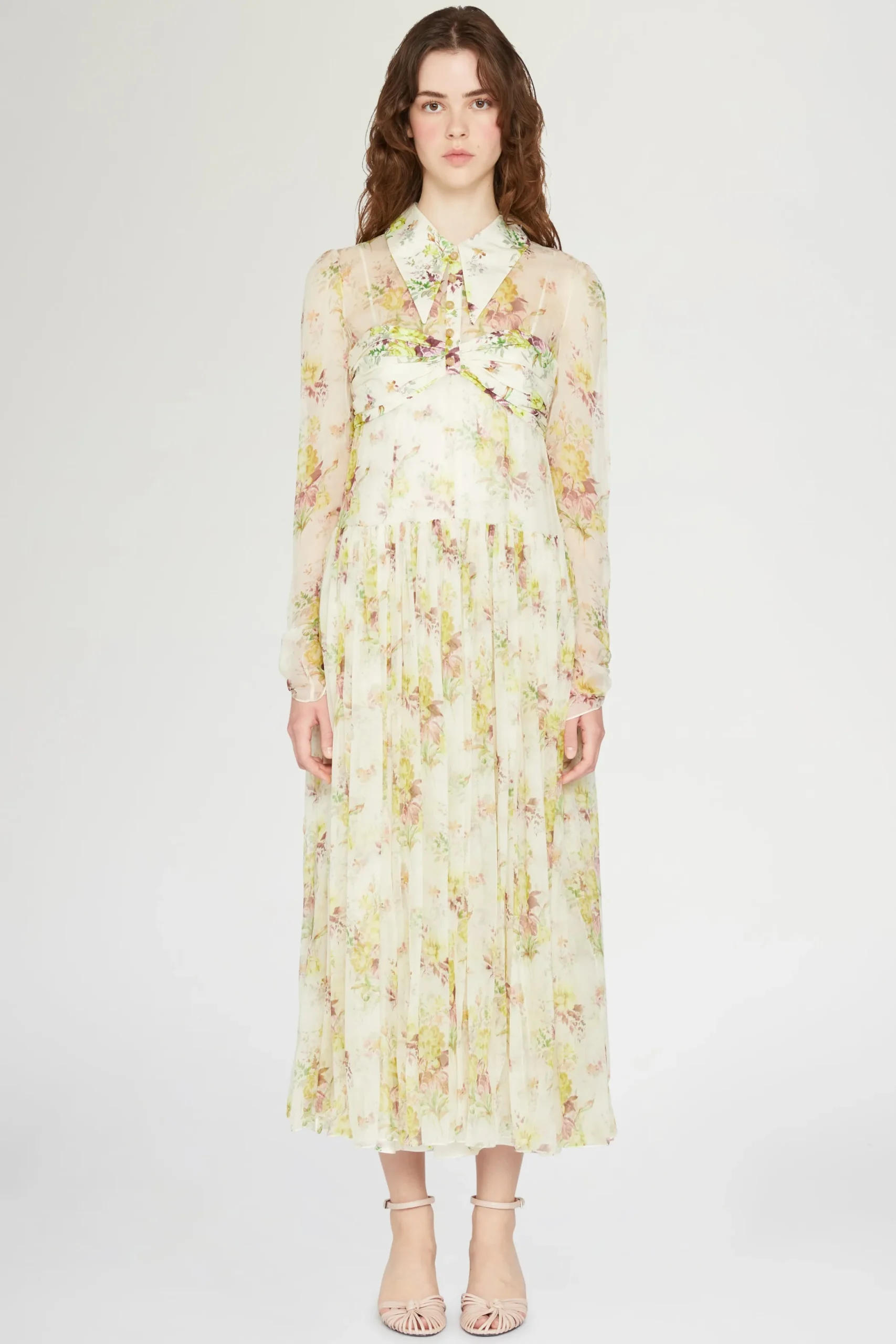 Hot Antonio Marras Genista