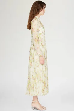 Hot Antonio Marras Genista