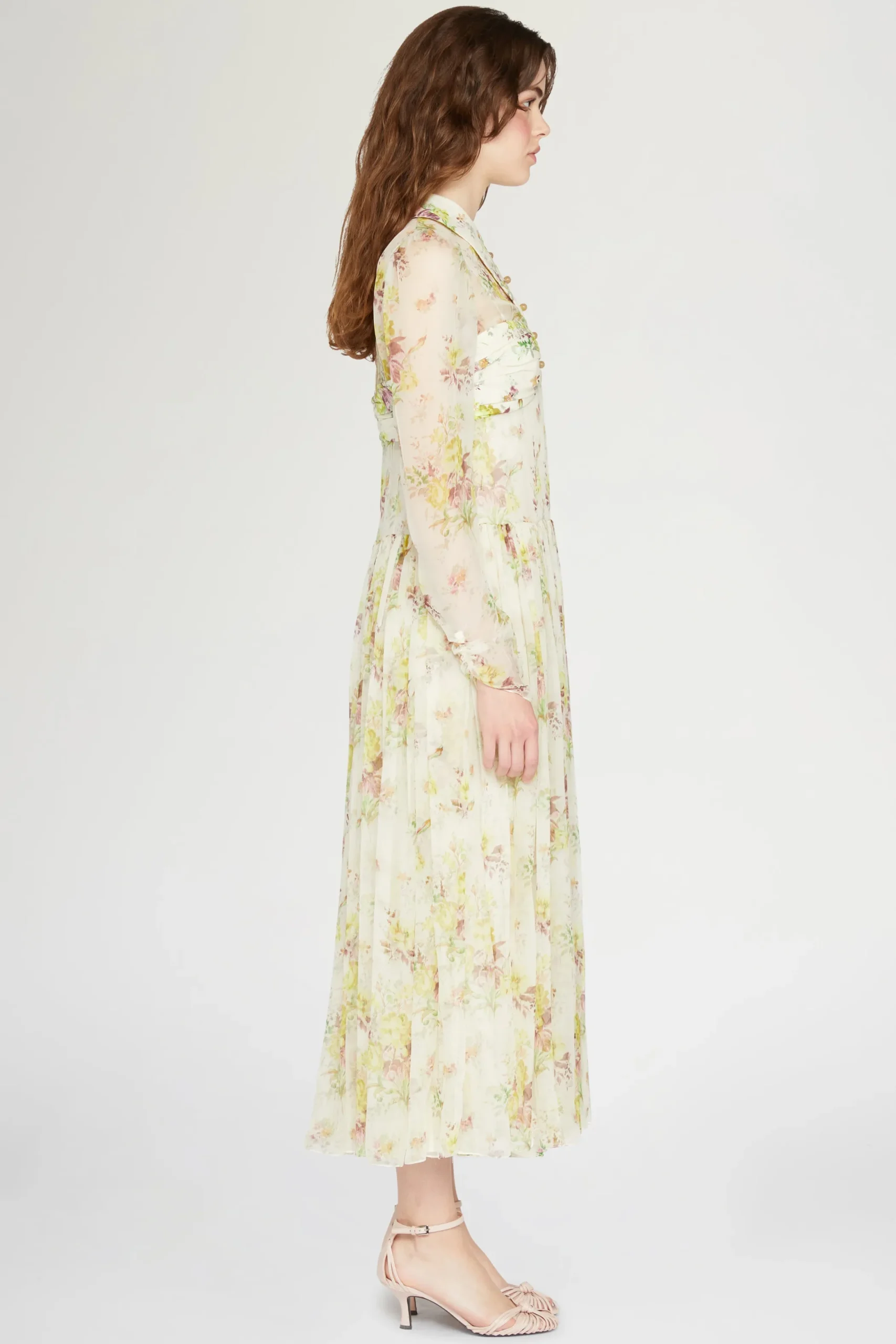 Hot Antonio Marras Genista