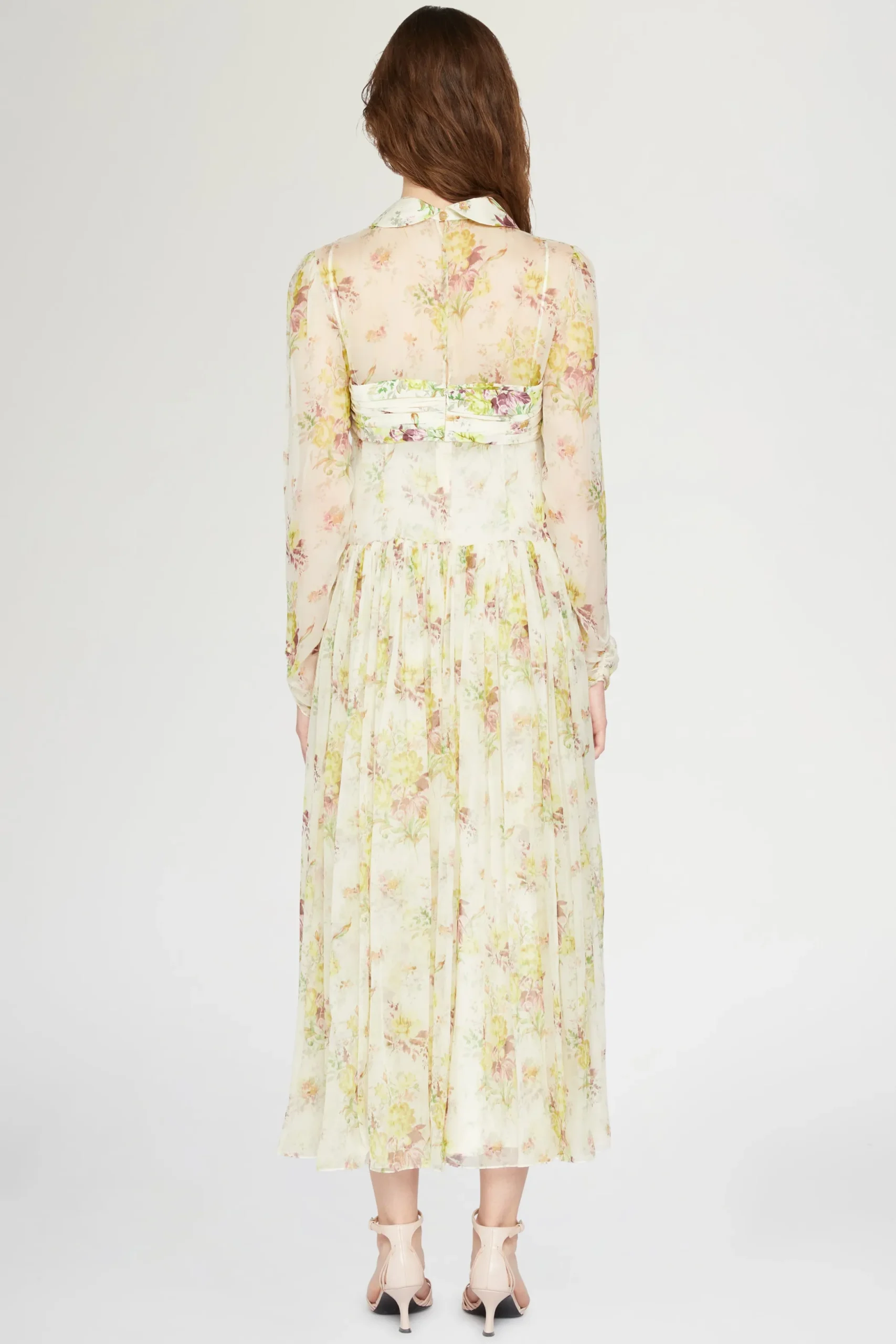 Hot Antonio Marras Genista