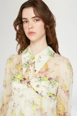 Hot Antonio Marras Genista