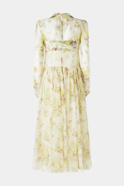 Hot Antonio Marras Genista