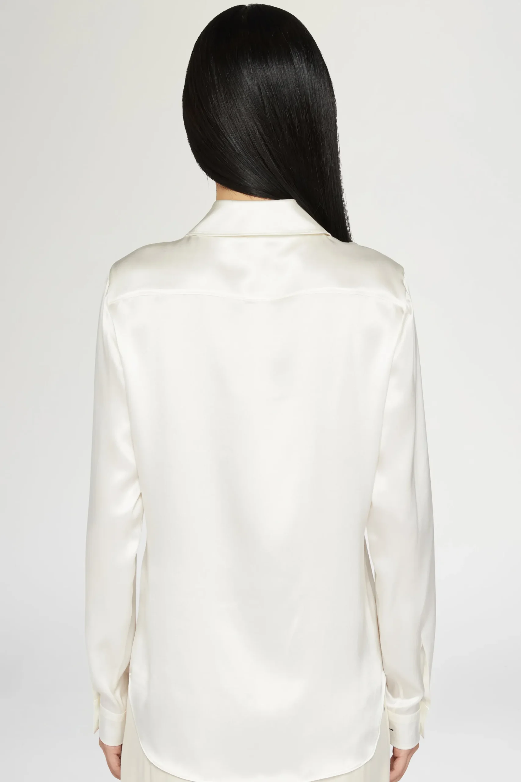 Outlet Antonio Marras Genziana Ivory