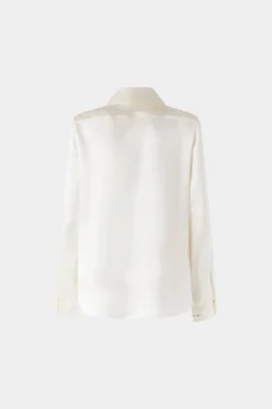 Outlet Antonio Marras Genziana Ivory