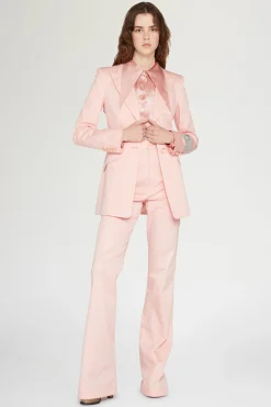 Clearance Antonio Marras Genziana Pink