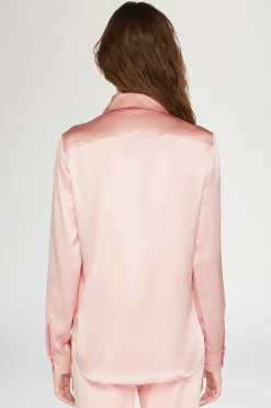 Clearance Antonio Marras Genziana Pink