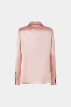 Clearance Antonio Marras Genziana Pink