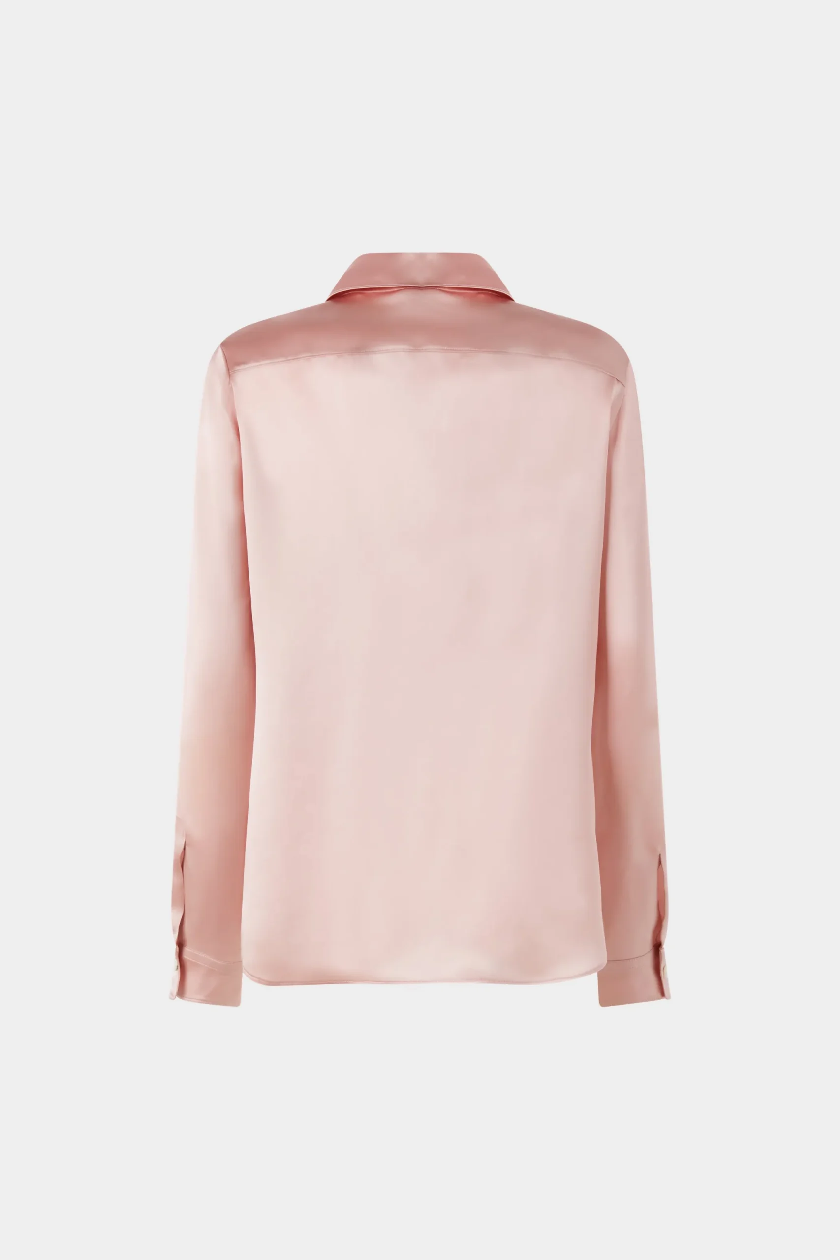Clearance Antonio Marras Genziana Pink