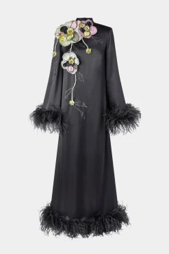 Fashion Antonio Marras Giglio