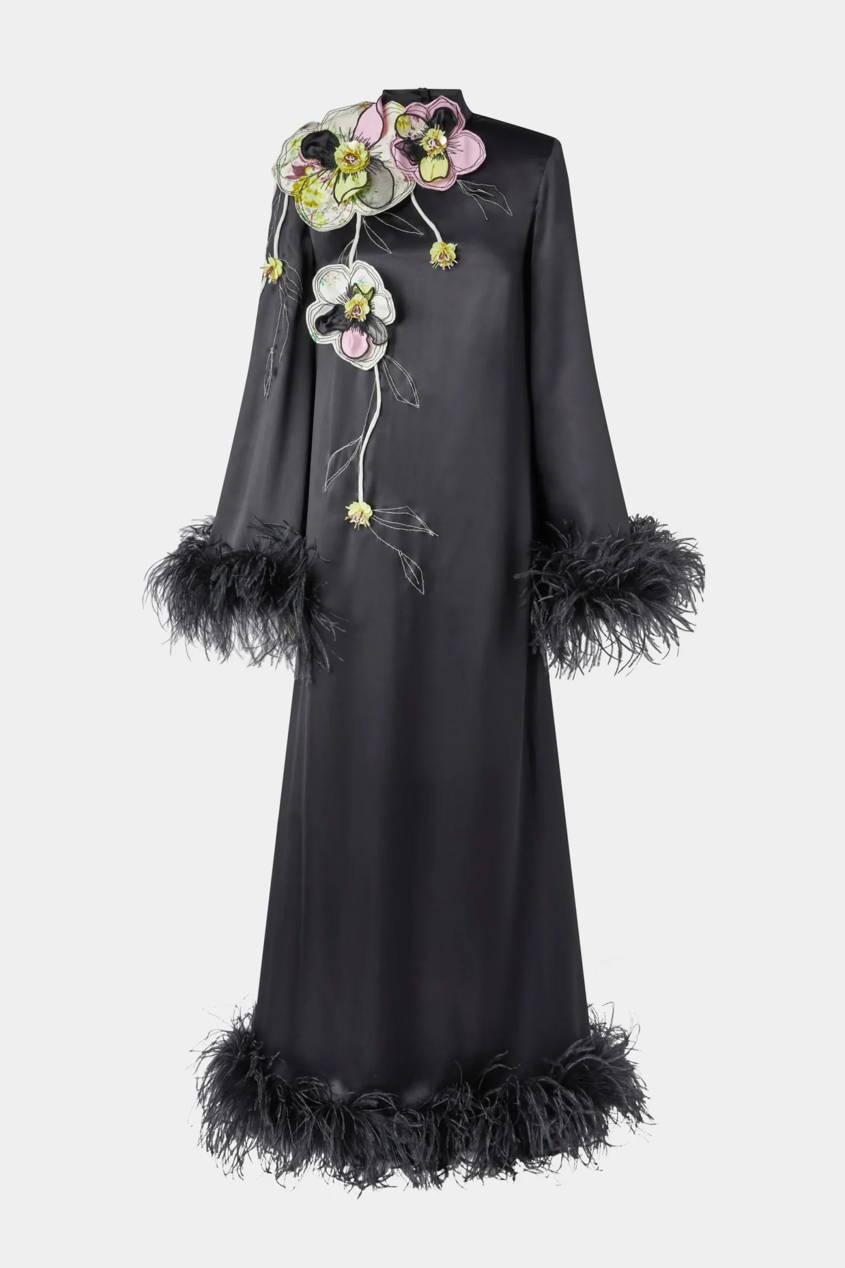 Fashion Antonio Marras Giglio