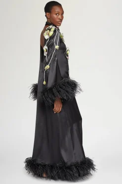 Fashion Antonio Marras Giglio