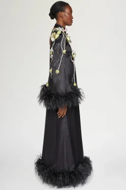 Fashion Antonio Marras Giglio