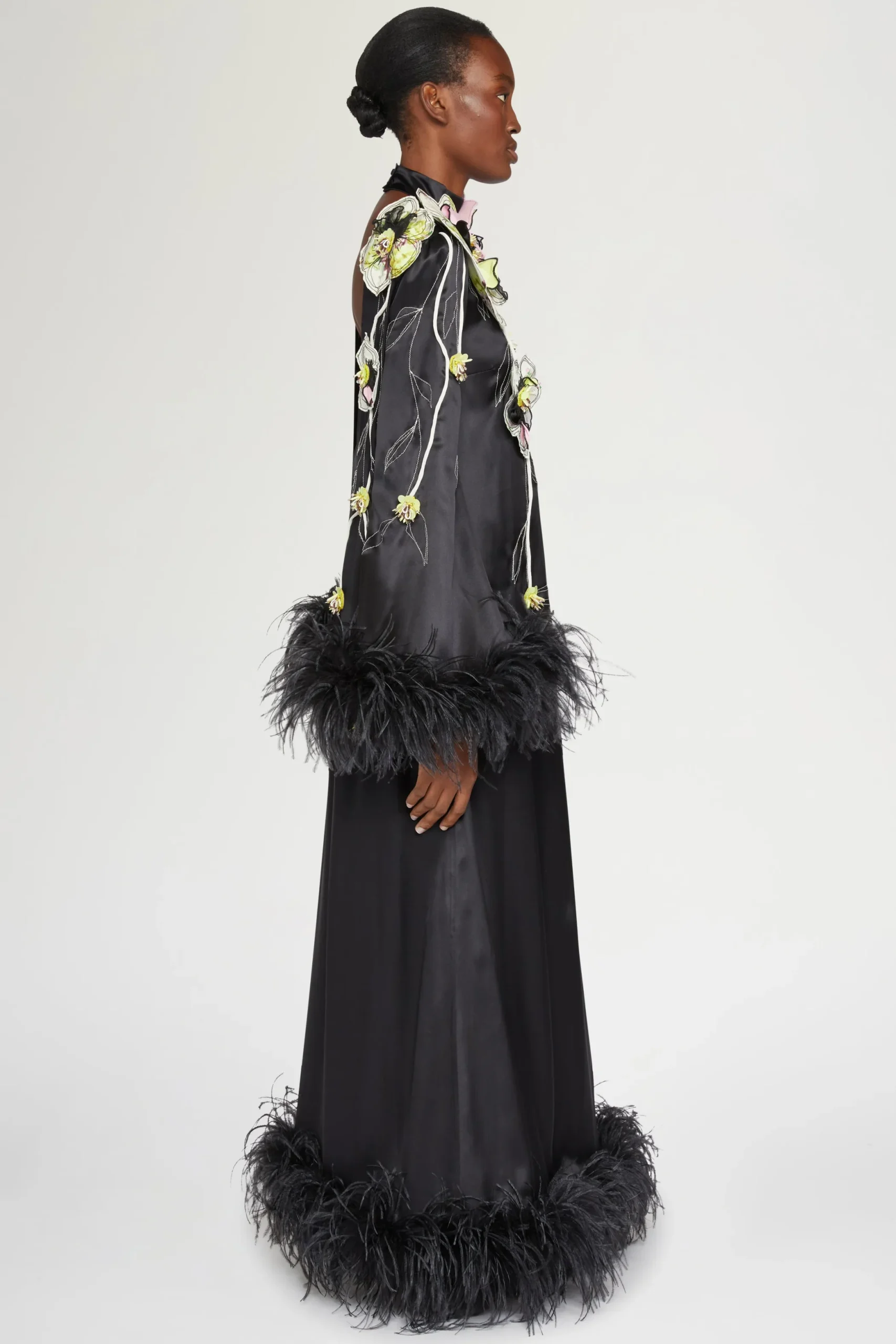 Fashion Antonio Marras Giglio