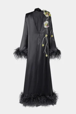 Fashion Antonio Marras Giglio