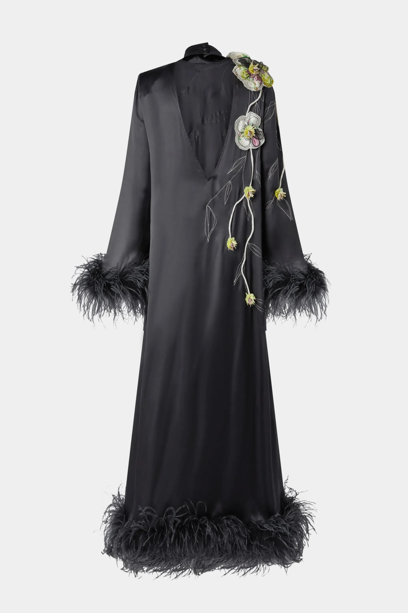 Fashion Antonio Marras Giglio