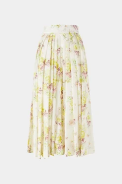 Online Antonio Marras Ginestra
