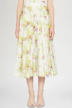 Online Antonio Marras Ginestra