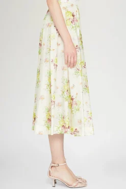 Online Antonio Marras Ginestra