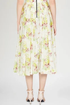 Online Antonio Marras Ginestra