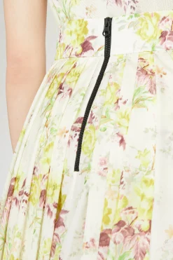 Online Antonio Marras Ginestra