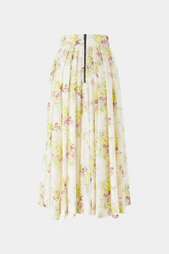 Online Antonio Marras Ginestra