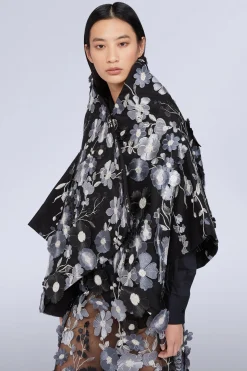 Fashion Antonio Marras Ilara