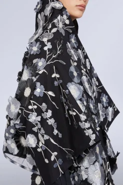 Fashion Antonio Marras Ilara