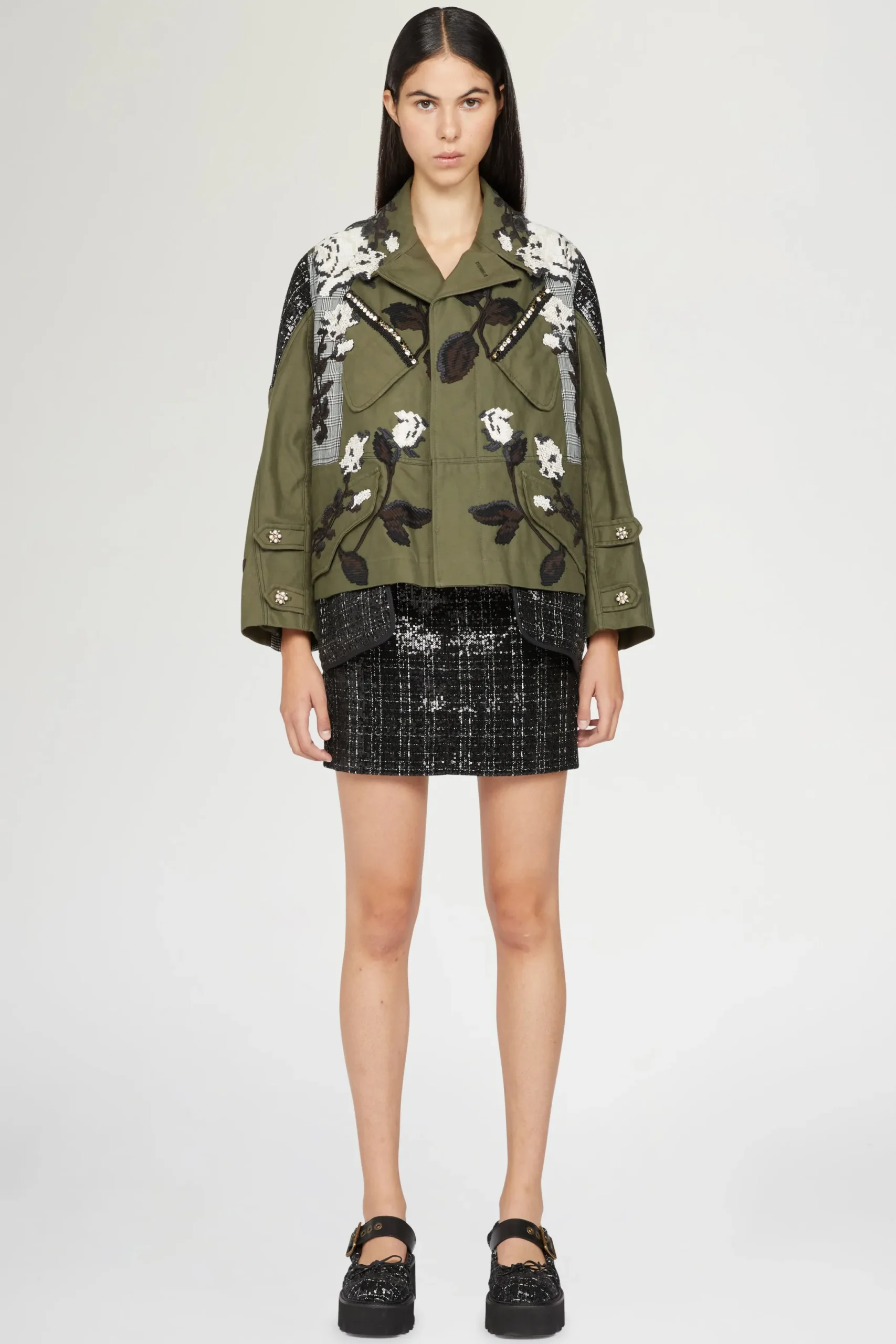 Sale Antonio Marras Indira I