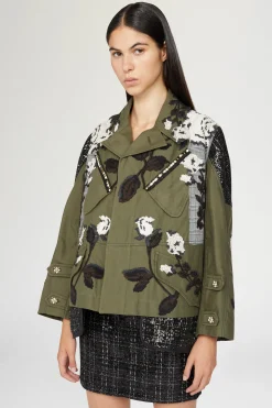 Sale Antonio Marras Indira I