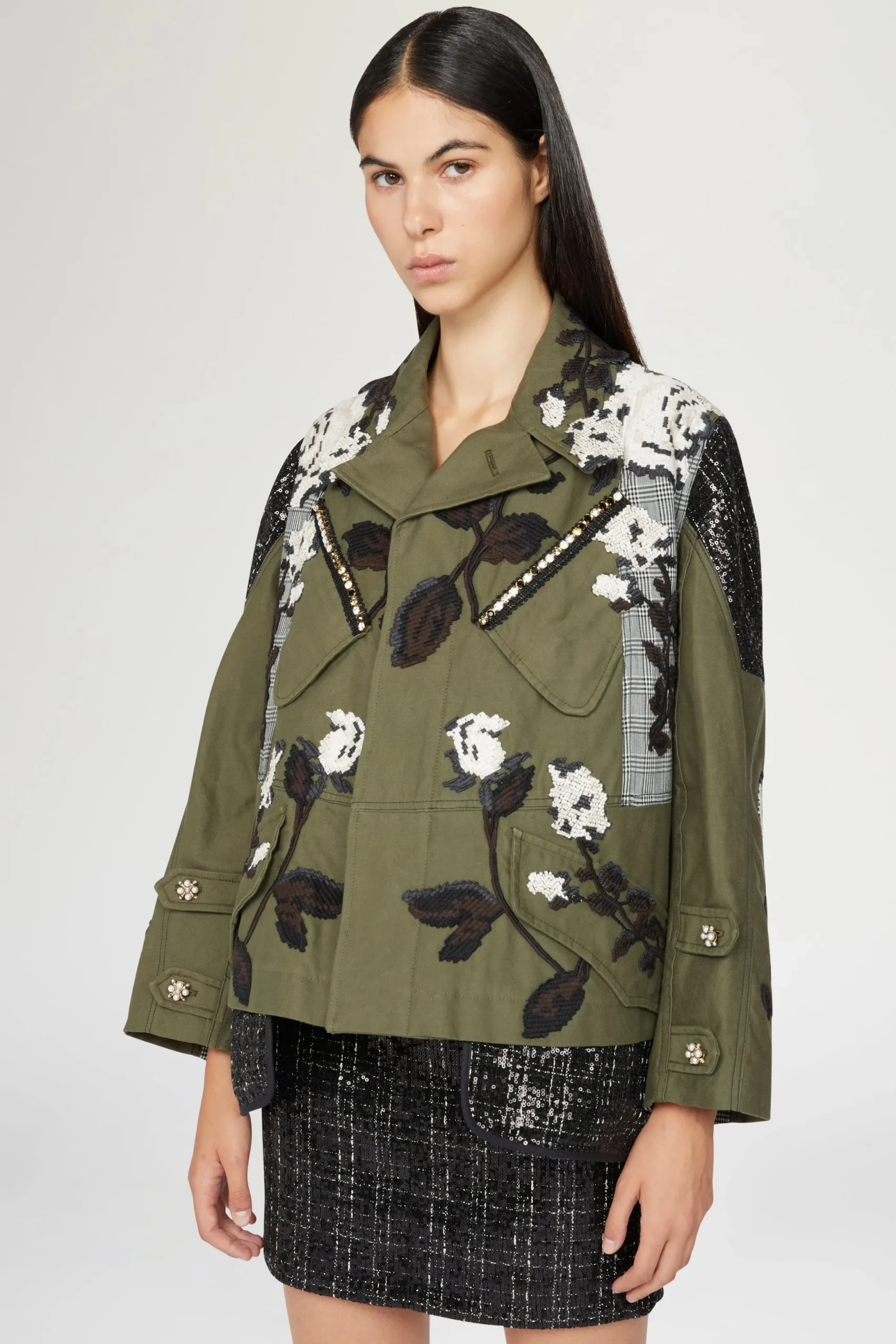 Sale Antonio Marras Indira I