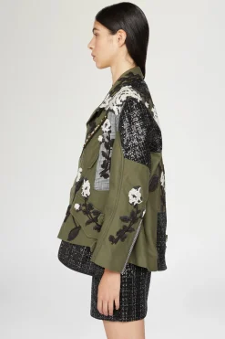 Sale Antonio Marras Indira I