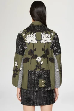 Sale Antonio Marras Indira I
